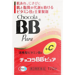 �G�[�U�C�b�`���R��BB�s���A 170���b�ֺ�BB��ձ170T