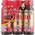 �G�[�U�C�b�`���R��BB�n�C�p�[ 50ml�~3�{�b�ֺ�BBʲ��-3��