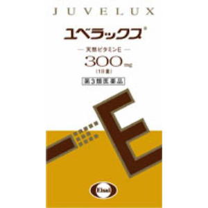 �G�[�U�C�b���x���b�N�X 240�J�v�Z���b����¸�300 240P