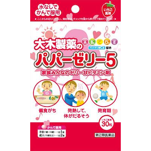��ؐ���b�p�p�[�[���[5 30���b����-���-5 30���
