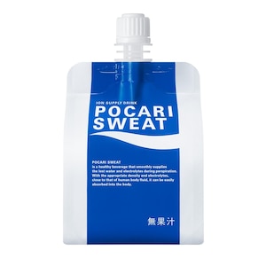 ��ː���b�|�J���X�G�b�g �[���[�i180g�j�b�߶ؽ��ľ��-180G