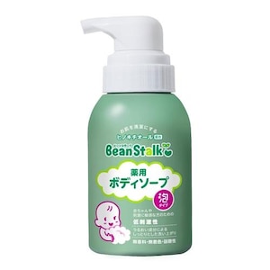 �r�[���X�^�[�N�E�X�m�[�b�r�[���X�^�[�N ��p�{�f�B�\�[�v 350ml�b��)BODY�-��