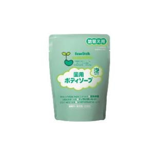 �r�[���X�^�[�N�E�X�m�[�b�r�[���X�^�[�N ��p�{�f�B�\�[�v�i�l�ւ��p�j300ml�b��)BODY�-�߶�
