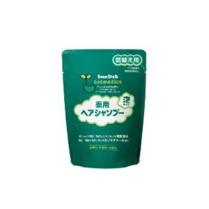 �r�[���X�^�[�N�E�X�m�[�b�r�[���X�^�[�N ��p�w�A�V�����v�[ �l�ւ��p 300ml�b��)ͱ�����-��