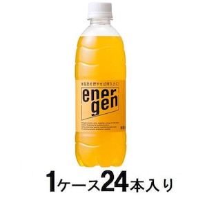 ��ː���b�G�l���Q�� 500ml�i1�P�[�X24�{���j�b��ٹ��500MLX24