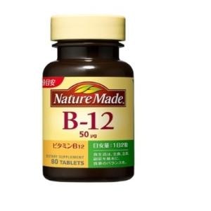 ��ː���b�l�C�`���[���C�hB-12�i80���j�bȲ��-Ҳ��B-12