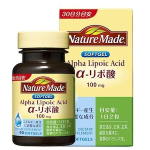 ��ː���b�l�C�`���[���C�h ���[���|�_ 60���bNM��޻�60T