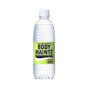 ��ː���b�{�f�B�����e �h�����N 500ml�b���޲������ݸ500ML