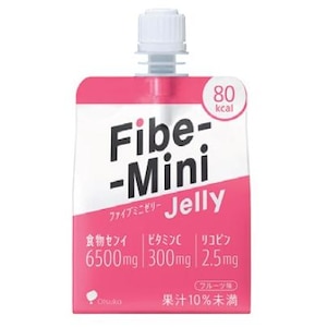 ��ː���b�t�@�C�u�~�j �[���[ 180g�ḇ����ƾ��-180G