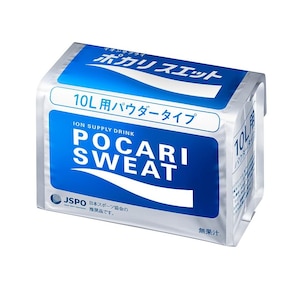 ��ː���b�|�J���X�G�b�g�p�E�_�[ 10L�p(740g)�b�߶ؽ�������10L