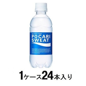 ��ː���b�|�J���X�G�b�g 300ml�i1�P�[�X24�{���j�b�߶ؽ�������300MLX24