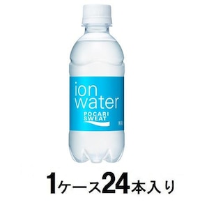 ��ː���b�|�J���X�G�b�g �C�I���E�H�[�^�[ 300ml�i1�P�[�X24�{���j�b�߶ؽ��Ĳ��300MLX24