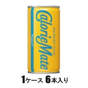 ��ː���b�J�����[���C�g ���L�b�h ���[�O���g�� 200ml 6�{�Z�b�g�b���-Ҳ�ط����-����6P