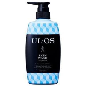 ��ː���b�E���I�X ��p�X�L���E�H�b�V�� �|���v�^�C�v 500ml�b�ٵ� SW 500ML