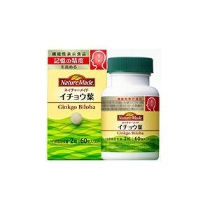 ��ː���b�l�C�`���[���C�h �C�`���E�t 60���bȲ��-Ҳ�޲�ֳ��60P