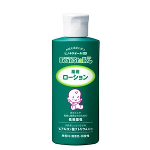���r�[���X�^�[�N�b�r�[���X�^�[�N ��p���[�V���� 150ml(��򕔊O�i)�bBSԸֳ�-���150ML