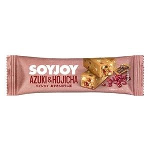 ��ː���b�\�C�W���C ���������ق������@30g�b����ֲ��޷&γ����30G