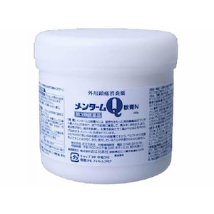 �ߍ]�Z��Ёb�����^�[��Q��pN 430g�b���-�Q�ݺ�N430G