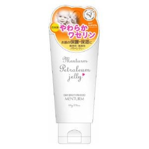 �ߍ]�Z��Ёb�����^�[�����Z����60g�b���-�ܾ��60G