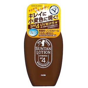 �ߍ]�Z��Ёb�T���x�A�[�Y�T���^�����[�V����N�@100ml�b���ޱ-�޻����-���N
