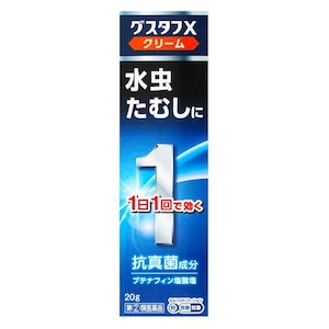���c����b�O�X�^�tX�N���[�� 20g�b�޽��X��-� 20G