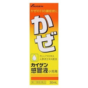 �J�C�Q���t�@�[�}�b�J�C�Q�����`�t�����p 30ml�b����ݶ��޳���ֳ�30ML