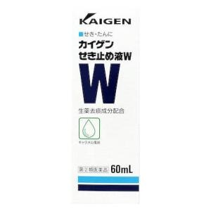 �J�C�Q���t�@�[�}�b�J�C�Q�������~�߉tW 60ml�b����ݾ���Ҵ�W60ML
