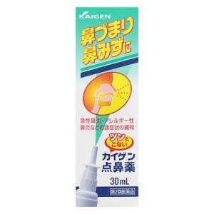�J�C�Q���t�@�[�}�b�J�C�Q���_�@�� 30ml�b��������� 30ML