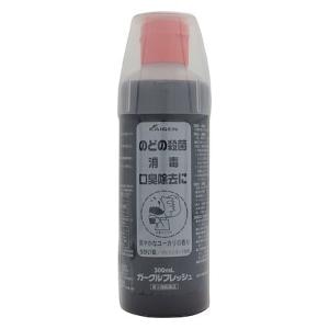 �J�C�Q���t�@�[�}�b�K�[�O���t���b�V�� 300ml�b��-�����¼�300ML
