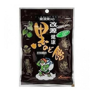 �J�C�Q���t�@�[�}�b���� ���N���̂ǈ� 70g�b����ݸ���ޱ�70G