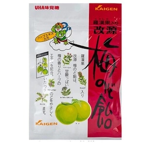 �J�C�Q���t�@�[�}�b���� �~�̂ǈ� 70g�b����ݳ���ޱ�70G