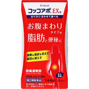 �N���V�G��i�b�R�b�R�A�|EX�� 144���b�º���EX144T