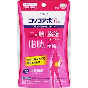 �N���V�G��i�b�R�b�R�A�|G�� 60���b�º���G60T
