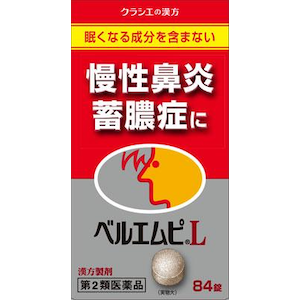 �N���V�G��i�b�x���G���sL�� 84���b��ٴ���L84T