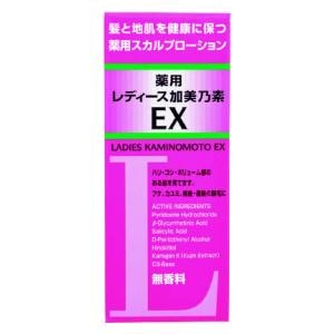 �����T�f�{�܁b���f�B�[�X�����T�fEX������150ml�b��޲-������Ѻ