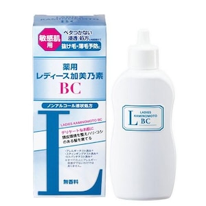 �����T�f�{�܁b�q�����p ��p���f�B�[�X�����T�fBC 150ml�bԸֳ��޲-������BC