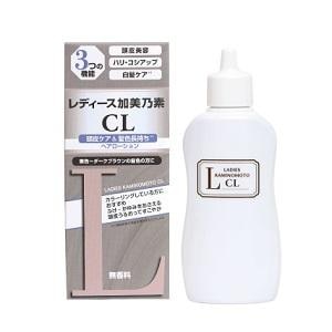 �����T�f�{�܁b���f�B�[�X�����T�fCL ������ 150mL�b��ި-������CL
