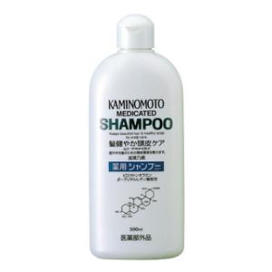 �����T�f�{�܁b�����T�f�@��p�V�����v�[�a���o�@300mL�b�����SPB&P