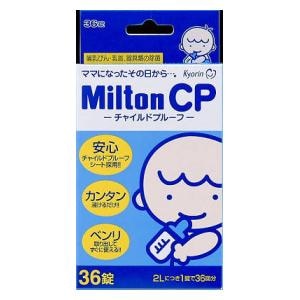 �Ǘѐ���bMiltonCP 36���b�������36T N