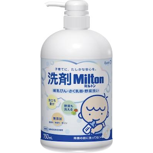 �Ǘѐ���b��܃~���g���M���т�E��������E��ؐ� �{�̃{�g�� 750ml�b�ݻ޲���� 750MLN