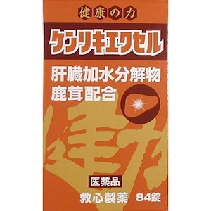�~�S����b�P�����L�G�N�Z�� 84���b��ط����84T