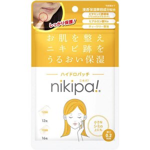 �������b�j�L�p �n�C�h���p�b�` 28���bƷ��ʲ�������28H