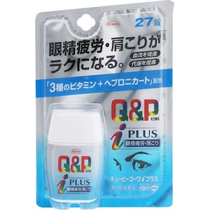 ���a�b�L���[�s�[�R�[��i�v���X 27���b��-��-I��׽27T