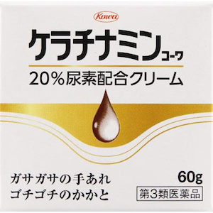 ���a�b�P���`�i�~���R�[��20���A�f�z���N���[�� 60g�b�����ݺ�� 20% �ذ� 6