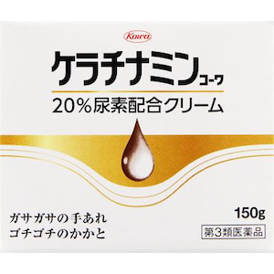 ���a�b�P���`�i�~���R�[��20���A�f�z���N���[�� 150g�b������20%�ֳ���-�