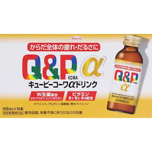 ���a�b�L���[�s�[�R�[�����h�����N 100ml�~10�{�bQP��̱���ݸ10�� ʺ