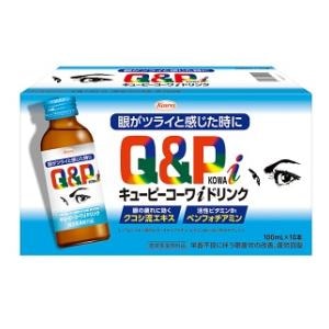 ���a�b�L���[�s�[�R�[��i�h�����N 100ml�~10�{�bQP�-ܱ����ݸ10�� ʺ