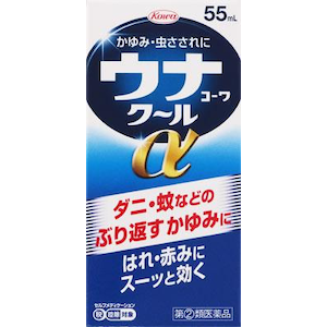 ���a�b�E�i�R�[���N�[���� 55ml�b�Ÿ-ٱ�̱ 55ML
