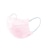 abO}XNi30j STCY sNbݼ޹ϽSݸ30