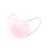 abO}XNi50j STCY sNbݼ޹ϽSݸ50
